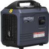 agregat inwertorowy 3kw 230v kd3237