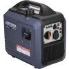 agregat inwertorowy 3kw 230v kd3237