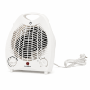 aga termoventilator 2000w fin7254 bily 3