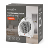 aga termoventilator 2000w fin7254 bily 4