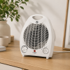 aga termoventilator 2000w fin7254 bily 5