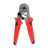 zaciskarka do tulejek kabli kd10256