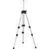 statyw do lasera max 120 cm kd10889