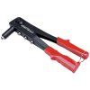 nitownica reczna kd11293