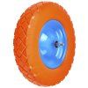kolko bezdetkowe 480 400 8 kd462