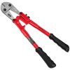 nozyce do ciecia drutu pretow 14 kd10431