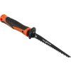 uchwyt do brzeszczotow 8 elementow kd11275