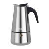 kawiarka 300ml 6 filizanek kd4272