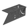 katownik stolarski japonski 3d kd10384