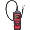 detektor gazu kd11397