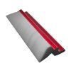 noz do gladzi szpachla 60cm kd10059