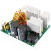 Elektronická deska pro svářečku RED TECHNIC RTMSTF0001-PCB