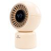 Stolní ventilátor Velano VELWEBS0010