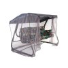 Zahradní houpačka Celebes Plus G029-07PB PATIO