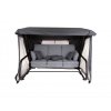 Zahradní houpačka Venezia Lux D048-16FB PATIO 1