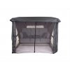 Zahradní houpačka Venezia Lux D048-16FB PATIO 5