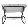 Zahradní houpačka Venezia Lux D048-16FB PATIO 10