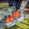 Zahradní houpačka Venezia Lux G036-02LB PATIO 8