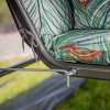 Zahradní houpačka Venezia Lux G036-02LB PATIO 11