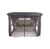 Zahradní houpačka Venezia Lux G038-12LB PATIO 4