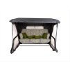 Zahradní houpačka Venezia Lux G038-12LB PATIO 2