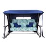 Zahradní houpačka Venezia Lux G045-01PB PATIO 1