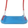 Dětská houpačka - Houpací deska modrá 4