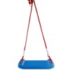 Dětská houpačka - Houpací deska modrá 6