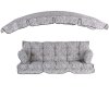 poduszki z daszkiem na hustawke 170 cm ravenna g032 06pb patio 466780 06