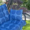 poduszki z daszkiem na hustawke 170 cm ravenna h012 01pb patio 466755 03