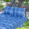 poduszki z daszkiem na hustawke 170 cm ravenna h012 01pb patio 466755 04