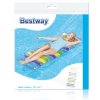 Bestway Nafukovací matrace 185x69 cm 43124