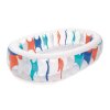 Dětský bazén BESTWAY 54066 Elliptic 234x152x51 cm 3