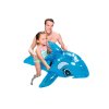 bestway nafukovaci velryba 118 cm