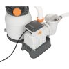Bestway 58497 Písková filtrace BESTWAY 5678 l/h