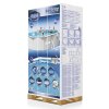 Bestway Bazén panelový 16FT 500x360x120 HYDRIUM