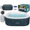 BESTWAY 60015 Lay-Z Spa Ibiza