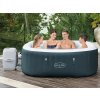 BESTWAY 60015 Lay-Z Spa Ibiza