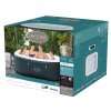 BESTWAY 60015 Lay-Z Spa Ibiza