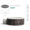 Bestway Vířivý bazén Lay-Z-Spa BAHAMAS pro 2-4 osoby