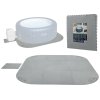 Bestway 60309 Izolační pěnová podložka Lay-Z-Spa 2,16 x 2,16 m