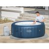 Bestway 60309 Izolační pěnová podložka Lay-Z-Spa 2,16 x 2,16 m