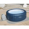 Bestway 60309 Izolační pěnová podložka Lay-Z-Spa 2,16 x 2,16 m
