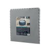 Bestway 60309 Izolační pěnová podložka Lay-Z-Spa 2,16 x 2,16 m