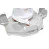 Vysavač bazénový Bestway 58620