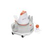 bestway bazenovy roboticky vysavac aquaglite