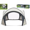 Zastřešení vířivého bazénu Lay-Z-Spa Dome 60305