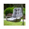 Zahradní houpací křeslo Cesar PATIO 5