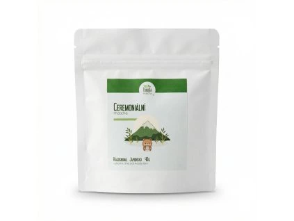 e1195951 197c 11f1 8049 c1814e496c20