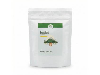 e1178490 197c 11f1 8049 c1814e496c20